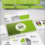 Powerpoint Vorlagen Technik Erstaunlich Powerpoint Vorlagen Technik thelayer