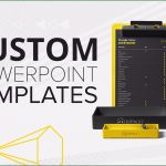 Powerpoint Vorlagen Technik Erstaunlich Powerpoint Vorlagen Technik thelayer