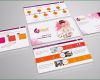 Powerpoint Vorlagen Technik Erstaunlich Powerpoint Vorlagen Technik thelayer