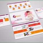 Powerpoint Vorlagen Technik Erstaunlich Powerpoint Vorlagen Technik thelayer