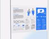 Powerpoint Vorlagen Technik Fabelhaft Powerpoint Vorlagen Technik thelayer