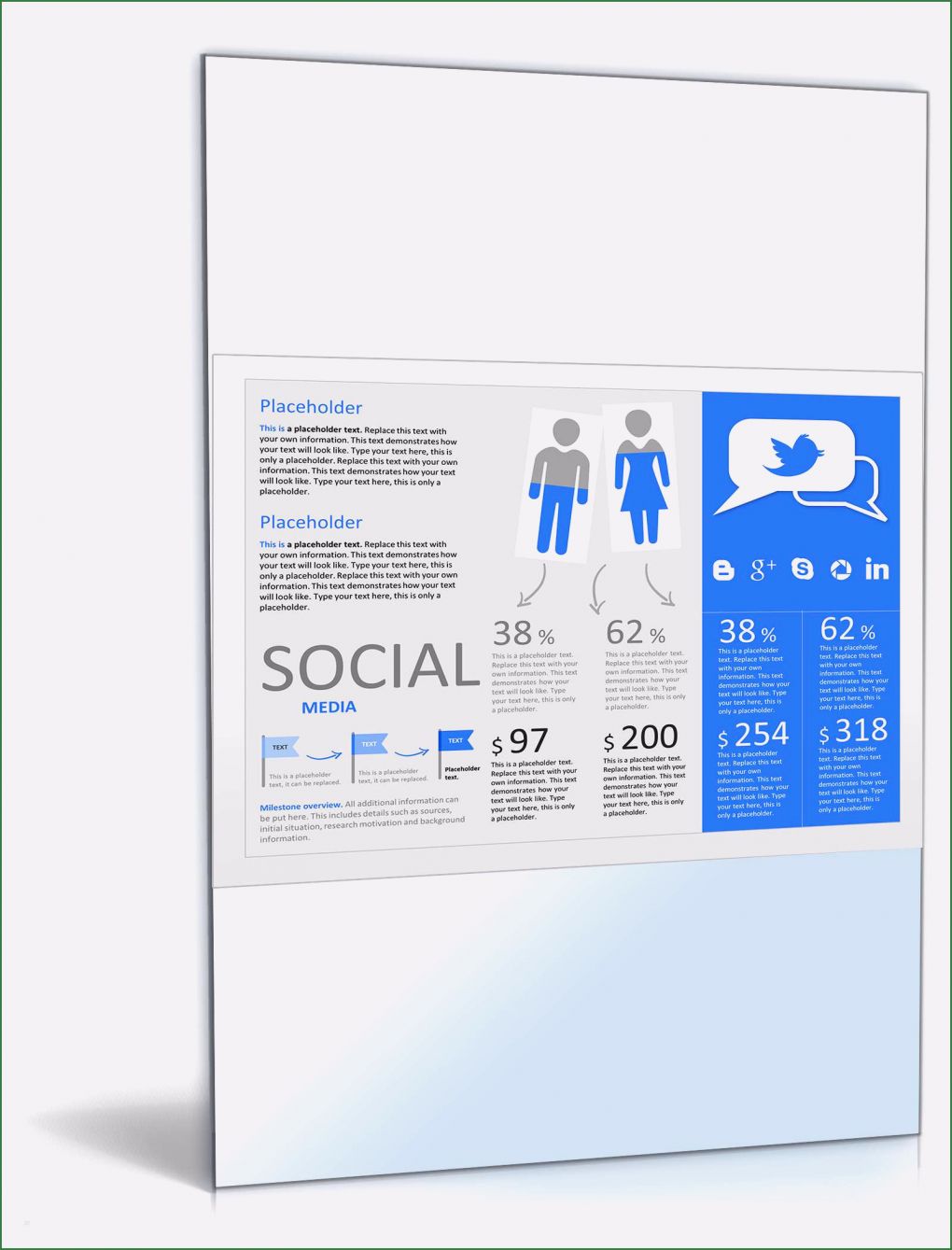 Powerpoint Vorlagen Technik Fabelhaft Powerpoint Vorlagen Technik thelayer