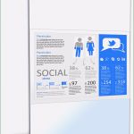 Powerpoint Vorlagen Technik Fabelhaft Powerpoint Vorlagen Technik thelayer
