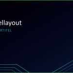 Powerpoint Vorlagen Technik Hübsch Powerpoint