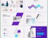 Powerpoint Vorlagen Technik Luxus Powerpoint Vorlagen Technik thelayer