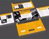Powerpoint Vorlagen Technik Schönste Powerpoint Layout Vorlagen