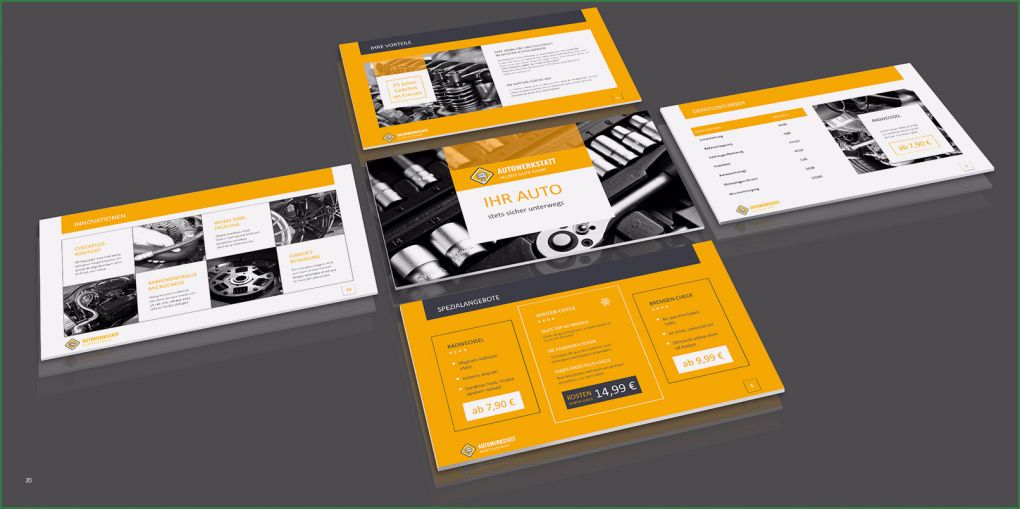 Powerpoint Vorlagen Technik Schönste Powerpoint Layout Vorlagen