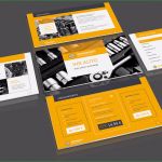 Powerpoint Vorlagen Technik Schönste Powerpoint Layout Vorlagen