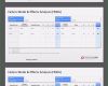 Powerpoint Vorlagen Technik Schönste Projektmanagement Powerpoint Vorlage…