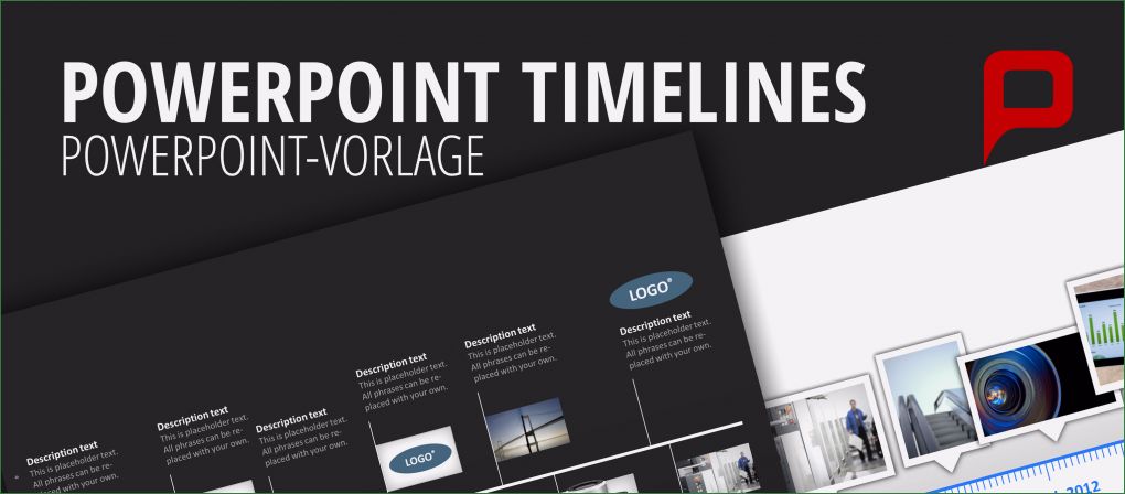 Powerpoint Vorlagen Technik Süß Powerpoint Vorlagen Technik thelayer