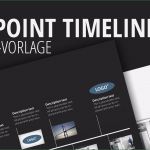 Powerpoint Vorlagen Technik Süß Powerpoint Vorlagen Technik thelayer