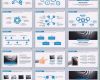 Powerpoint Vorlagen Technik Wunderbar Powerpoint Vorlagen Technik thelayer