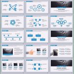 Powerpoint Vorlagen Technik Wunderbar Powerpoint Vorlagen Technik thelayer