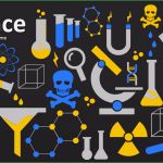 Pp Design Vorlagen Angenehm Kostenlose Powerpoint Vorlagen Für Wissenschaft Und forschung