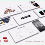 Pp Design Vorlagen Best Of 100 Coole Powerpoint Vorlagen Für Eure Nächste