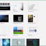 Pp Design Vorlagen Best Of Powerpoint Präsentation Mit Design Vorlagen Punkten