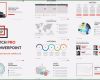 Pp Design Vorlagen Cool Powerpoint Vorlage Für Business Services
