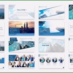 Pp Design Vorlagen Elegant 100 Coole Powerpoint Vorlagen Für Eure Nächste