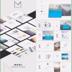 Pp Design Vorlagen Erstaunlich Pin by Hwang Hyelim On Template Ppt