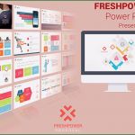 Pp Design Vorlagen Genial Kreative Powerpoint Vorlagen