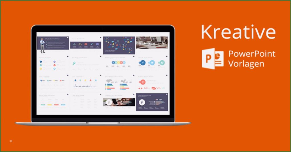 Pp Design Vorlagen Großartig Kreative Powerpoint Vorlagen
