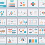 Pp Design Vorlagen Großartig Präsentation Beispiele Kostenlos Herunterladen