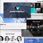 Pp Design Vorlagen Gut Powerpoint Vorlage Für Beratung