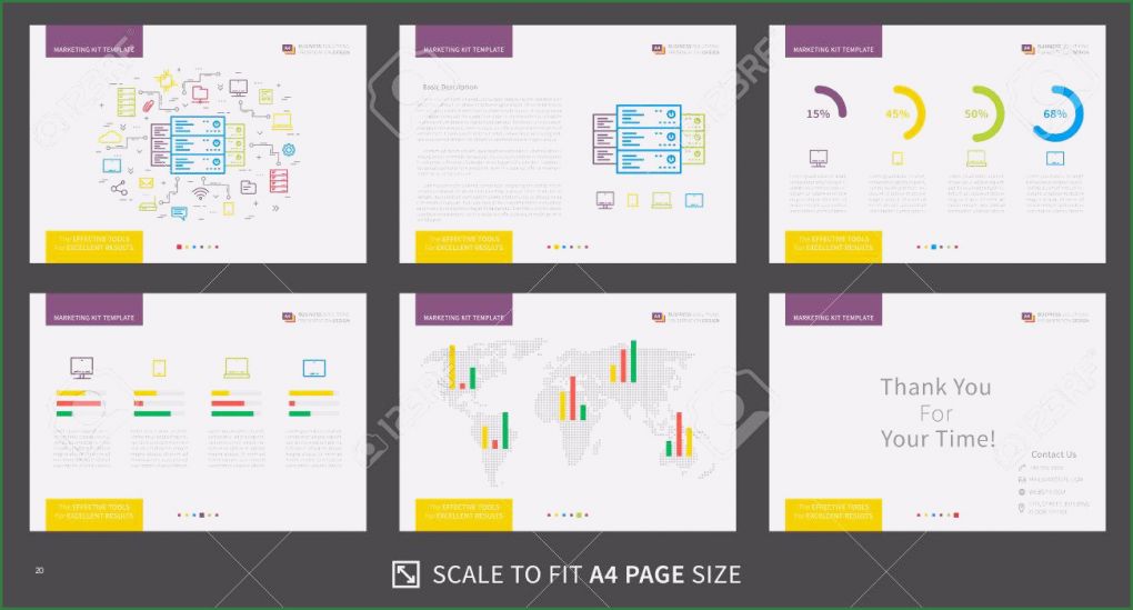 Pp Design Vorlagen Neu Ppt Design Vorlagen thelayer