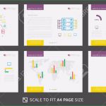 Pp Design Vorlagen Neu Ppt Design Vorlagen thelayer