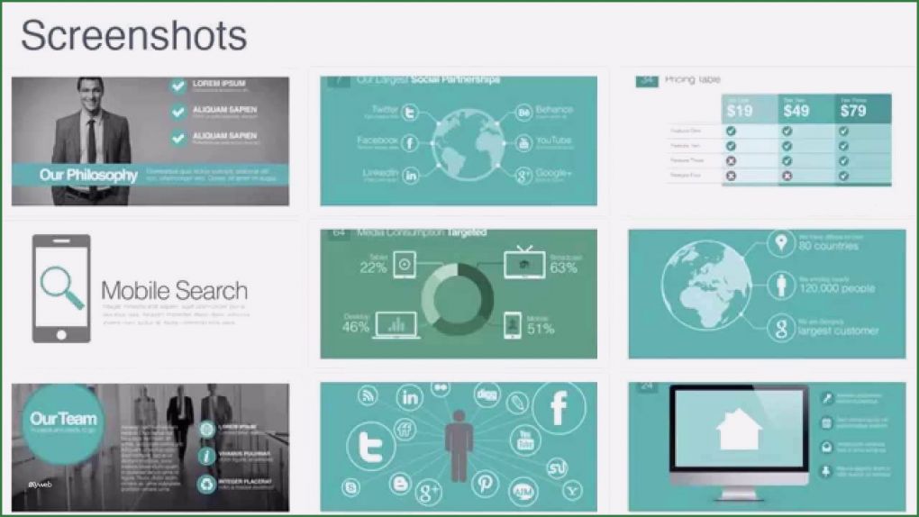 Pp Design Vorlagen Schön Powerpoint Vorlage Schultafel Schöne Folienbibliothek Mit