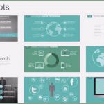 Pp Design Vorlagen Schön Powerpoint Vorlage Schultafel Schöne Folienbibliothek Mit