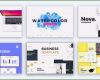 Pp Design Vorlagen Schön Slidepress 11 Websites Mit Kostenlosen Powerpoint Templates
