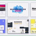 Pp Design Vorlagen Schön Slidepress 11 Websites Mit Kostenlosen Powerpoint Templates