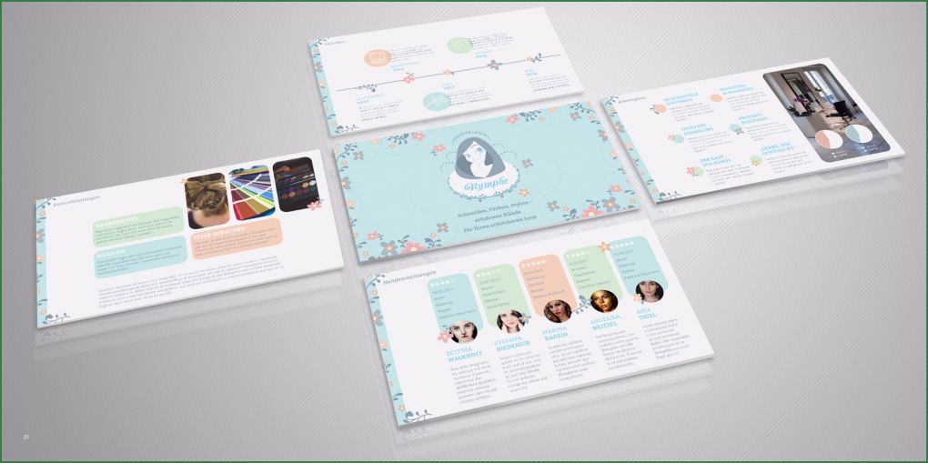 Präsentation Design Vorlagen Best Of Professionelle Powerpoint Vorlagen