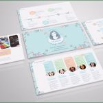 Präsentation Design Vorlagen Best Of Professionelle Powerpoint Vorlagen