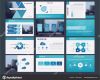 Präsentation Design Vorlagen Beste Powerpoint Präsentation Vorlage Design Vektor Infografik