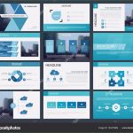 Präsentation Design Vorlagen Beste Powerpoint Präsentation Vorlage Design Vektor Infografik