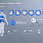 Präsentation Design Vorlagen Bewundernswert Powerpoint Vorlagen Kostenlos