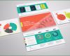 Präsentation Design Vorlagen Bewundernswert Professionelle Powerpoint Vorlagen