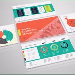 Präsentation Design Vorlagen Bewundernswert Professionelle Powerpoint Vorlagen
