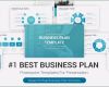 Präsentation Design Vorlagen Erstaunlich Beste Pitch Deck Vorlagen Für Businessplan Powerpoint