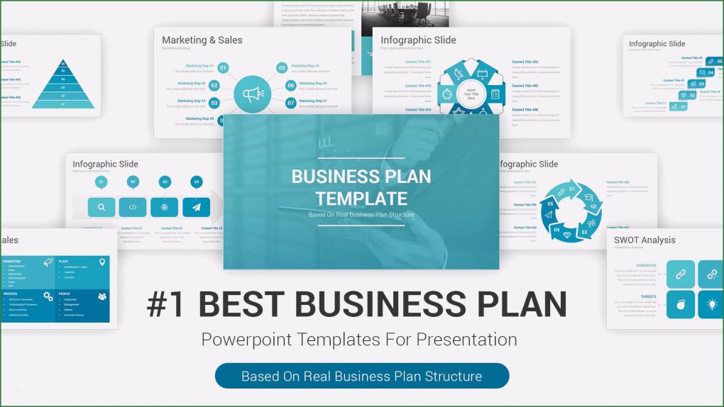 Präsentation Design Vorlagen Erstaunlich Beste Pitch Deck Vorlagen Für Businessplan Powerpoint