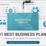 Präsentation Design Vorlagen Erstaunlich Beste Pitch Deck Vorlagen Für Businessplan Powerpoint