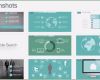 Präsentation Design Vorlagen Erstaunlich Powerpoint Vorlage Schultafel Schöne Folienbibliothek Mit