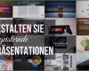 Präsentation Design Vorlagen Erstaunlich Powerpoint Vorlagen Kostenlos