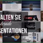 Präsentation Design Vorlagen Erstaunlich Powerpoint Vorlagen Kostenlos