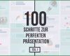 Präsentation Design Vorlagen Erstaunlich Powerpoint Vorlagen Kostenlos