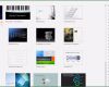 Präsentation Design Vorlagen Fabelhaft Powerpoint Präsentation Mit Design Vorlagen Punkten