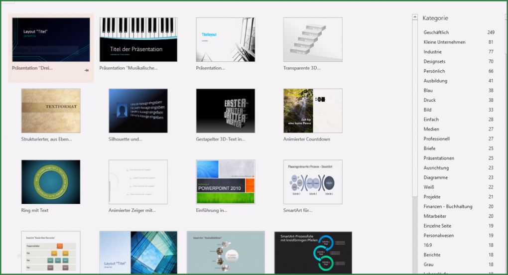 Präsentation Design Vorlagen Fabelhaft Powerpoint Präsentation Mit Design Vorlagen Punkten