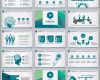 Präsentation Design Vorlagen Genial 27 Best Design Business Professional Powerpoint Templates